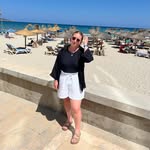 Hayley Somers - @haylo_1010 - Instagram