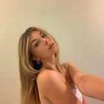 Hayley Somers - @hayleysomers18 - Instagram