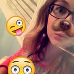 Hayley Somers - @hayley_somers_14 - Instagram