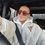 hayley somers - @haysomers - Instagram