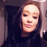 Hayley Somers - @hayley.somers.12 - Instagram