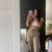 Hayley Somers - Facebook