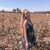 Hayley Somers - Facebook