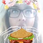 Hayley Somers - @hayey_spammm - Instagram