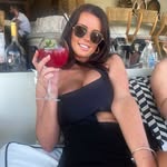 Hayley Somers - @haysomerss - Instagram