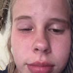 Hayley Somers Fan!!! - @hayley_somers_fan - Instagram