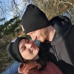 Hailey Sommers - Facebook