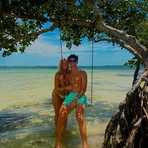 Hailey Sommers - Facebook