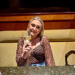 Haley Sommers - @haleyy_mariiee - Instagram