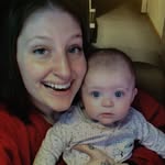 Haley Sommers - @hsomms32 - Instagram