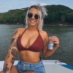 Haley Sommers - @haley.bby.sommers - Instagram