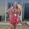 Haley Sommers - @sommer_time20 - TikTok