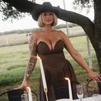 Haley Sommers - Facebook
