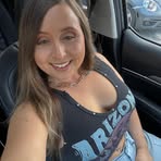 Haley Sommers - Facebook