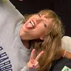 Taylor swift - @haleysommers - TikTok