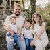Hailey Rose Soto - Facebook