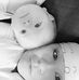 Hailey Soto - Facebook