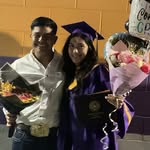 Haley - @haley_soto1 - Instagram