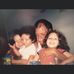 Haley Soto - Facebook