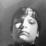 haley soto - @soto5999qd - Instagram