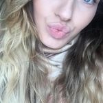 Haley Soto - @haleysotopkjjw20 - Instagram