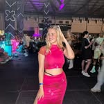 Haley Soto - @dcvbnbvv - Instagram
