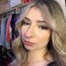 Haley Soto - Facebook