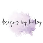 Haley Soto - @designs_by_haley_ - Instagram