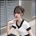 Haley Soto - Facebook
