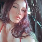 Haley Soto - @xhaleyvictoriax - Instagram