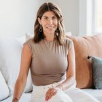Haley Soto - @haleysoto_utahrealtor - Instagram