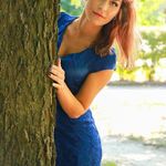 haley soto - @haley1952ii - Instagram