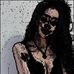 Haley Soto - Facebook