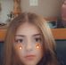Haley Soto - Facebook