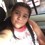 Haley Soto - @haleysotp - Instagram