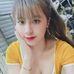 Haley Soto - Facebook