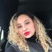 Haley Soto - Facebook