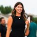 Haley Soto - Facebook