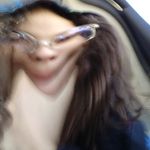 Haley Soto - @frog_doody - Instagram