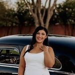 Haley Soto - @haleysoto22 - Instagram