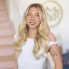 HALEY SOTO | ATX HAIRSTYLIST - @slaythehairdown - TikTok