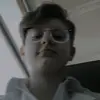 Haley Soto - @haleysoto4527 - TikTok