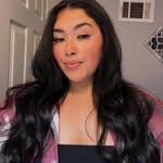 Haley Soto-Penn - @haleysoto_ - Instagram
