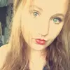 Haley Soto - @haleysoto2 - TikTok