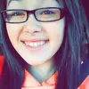 Haley_Soto - @haley_soto - TikTok