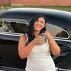 Haleysoto5 - @haleysoto5 - TikTok