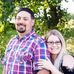 Hayley Soto - Facebook