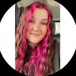Hales🍄 - @haley_spears - Instagram