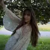 Haley - @haley.spears - TikTok