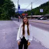 Haley - @haleyxspears - TikTok